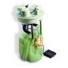 MEAT & DORIA 79203 Sender Unit, fuel tank